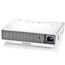 دیتا ویدیو پروژکتور کاسیو سری پیشرفته مدل XJ-M145 Casio XJ-M145 Projector